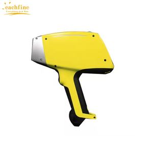 금속 광물 금 탐지기 스펙트럼 분석기 휴대용 토양 중금속 분광계 휴대용 <span class=keywords><strong>XRF</strong></span> - Product Image 4