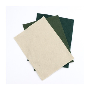<span class=keywords><strong>Géotextile</strong></span> non tissé noir et blanc <span class=keywords><strong>pour</strong></span> la construction routière, tissu filtrant paysager, <span class=keywords><strong>géotextile</strong></span> <span class=keywords><strong>pour</strong></span> <span class=keywords><strong>drain</strong></span> français - Product Image 2
