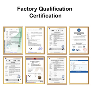 Meilleure Qualité Marque Privée Silencieux Cheveux Dos Rasoir <span class=keywords><strong>Corps</strong></span> Rasoir Machine <span class=keywords><strong>Tondeuse</strong></span> <span class=keywords><strong>pour</strong></span> Hommes - Product Image 2