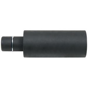 ผลิตภัณฑ์อุปกรณ์เสริมสายพานต่อ90มม. - Product Image 1