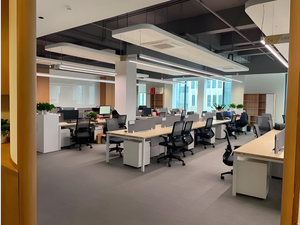 SSD P4510 8 ТБ NVMe U.2 2.5" SSDPE2KX080T8 для сервера - Product Image 2