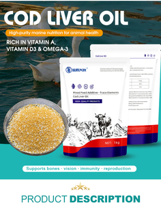Lanchen Additif Alimentaire Concentré Haute Valeur Nutritionnelle pour Porcs Vitamine <span class=keywords><strong>AD3E</strong></span> Supplément Alimentaire Acides Aminés Favorise la Croissance Prévient la Diarrhée - Product Image 3