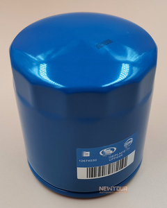 อะไหล่รถยนต์ตัวกรองน้ำมันเครื่องสำหรับ RX5 <span class=keywords><strong>ZS</strong></span> อะไหล่รถยนต์ชิ้นส่วนเครื่องยนต์อื่นๆ - Product Image 5