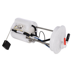 Pompe à carburant Honda Civic 17045-SNV-H01, nouvelle pièce de rechange pour les modèles 2006-2011 avec ensemble filtre - Product Image 3