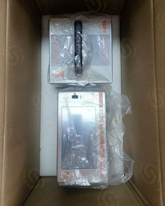 Máquina Codificadora Tto 32mm Dikai D03s en LÍNEA IMPRESORA DE DATOS para BOLSAS DE EMBALAJE - Product Image 2