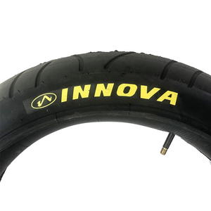 <span class=keywords><strong>Pneu</strong></span> de <span class=keywords><strong>vélo</strong></span> de route INNOVA 20x4.0 1/4, <span class=keywords><strong>pneu</strong></span> large de <span class=keywords><strong>20</strong></span> pouces pour <span class=keywords><strong>vélo</strong></span> électrique, moto de route, <span class=keywords><strong>pneu</strong></span> extérieur large avec chambre à air, pièces de <span class=keywords><strong>vélo</strong></span> - Product Image 1