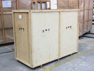 Machine à façonner le pain pour <span class=keywords><strong>boulangerie</strong></span> commerciale, mini-machine à pain long, machine à façonner la pâte à pain, machine à faire du pain, <span class=keywords><strong>prix</strong></span> - Product Image 5