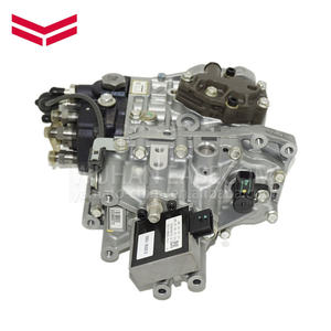 <span class=keywords><strong>Yanmar</strong></span> 주입 펌프를 위한 <span class=keywords><strong>Yanmar</strong></span> D3.4DCAE3 연료주입 펌프를 위한 연료 펌프 <span class=keywords><strong>yanmar</strong></span>를 위한 729939-51331 4TNV98 - Product Image 4