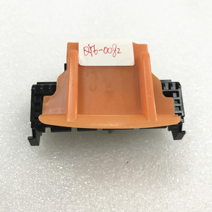 Tête <span class=keywords><strong>d</strong></span>'<span class=keywords><strong>impression</strong></span> <span class=keywords><strong>QY6</strong></span>-0082 pour imprimantes <span class=keywords><strong>Canon</strong></span> IP7200 IP7210 IP7220 IP7240 IP7250 MG5410 MG5420 MG5440 - Product Image 5
