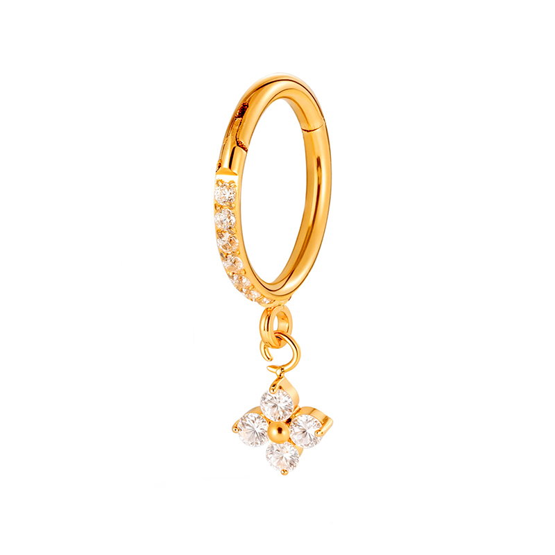 Oro-T2547-1