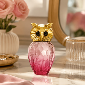 Perfume Líquido para Mascotas, Aroma Ártico, Regalo Creativo, Fragancia Duradera, Niche, Venta al Por Mayor Internacional - Product Image 4