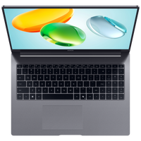 Ordinateur portable Ho Nor X14 2026 14 pouces 2.8K 120Hz IPS LCD Ultra 5 125H 24 Go de RAM 1 To SSD Batterie 60Wh Ordinateur portable pas cher pour étudiant