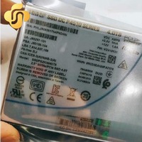 P4510 4TB SSD Série DC NVME U.2 2.5" SSDPE2KX040T8 Disque SSD