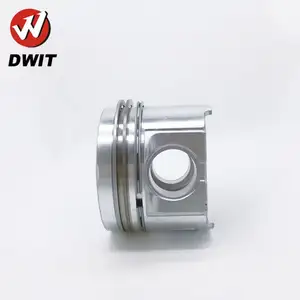 <span class=keywords><strong>Jetski</strong></span> seadoo — piston 2008, 1 pièce, produits chauds, avec grosse réduction - Product Image 3