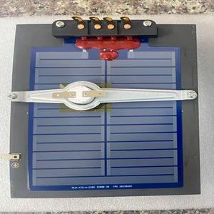 <span class=keywords><strong>Calentador</strong></span> de Agua Instantáneo de Película Gruesa de 3kW, Certificado CE, para Cafeteras, Bebederos, Equipos Médicos, <span class=keywords><strong>Calentador</strong></span> de Agua Compacto - Product Image 2