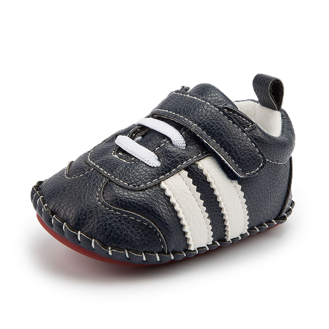 สีน้ำเงินเข้ม