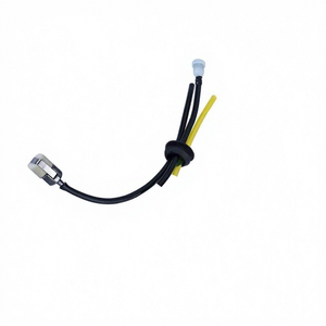 Repuestos y Accesorios para Cortacésped de Gasolina ECHO GT200EZR GT201EZR GT200i para Uso Agrícola: Líneas de Aceite, Filtros y Equilibradores - Product Image 1