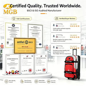 Valise <span class=keywords><strong>de</strong></span> transport Oxford classique personnalisée, étanche, avec fermeture éclair, durable, portable, pour équipement <span class=keywords><strong>de</strong></span> <span class=keywords><strong>course</strong></span>, sacs <span class=keywords><strong>de</strong></span> <span class=keywords><strong>course</strong></span>, casques et combinaisons - Product Image 5
