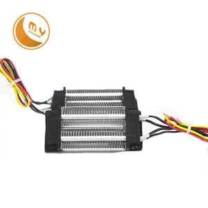 120x50x26mm 12v 200w חשמלי קרמיקה דוד PTC חימום - Product Image 6