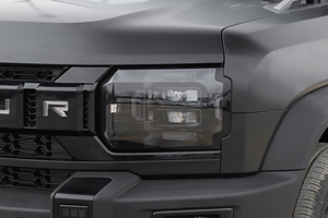Jetour T2 Hybride Rechargeable 2.0t Puissant 4x4 Contrôle de Précision Performances Tout-Terrain <span class=keywords><strong>Prix</strong></span> Usine Véhicule à Énergie Nouvelle en Promotion - Product Image 5
