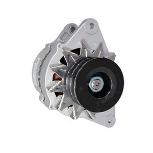 Alternateur de chariot élévateur LiuGong J8001-3701100 pour groupe électrogène moteur Yuchai CLG2080H, pièce de rechange neuve - Product Image 5