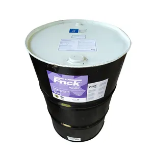 YORK FRICK 12B Series Refrigerated Oil 208L/55 Gallon Package