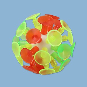 Juego <span class=keywords><strong>de</strong></span> lanzamiento y captura <span class=keywords><strong>de</strong></span> palas, juego <span class=keywords><strong>de</strong></span> raqueta <span class=keywords><strong>de</strong></span> pelota, juego deportivo, juego <span class=keywords><strong>de</strong></span> lanzamiento, disco <span class=keywords><strong>de</strong></span> paleta, pelota pegajosa - Product Image 5