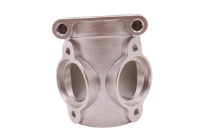 נירוסטה דיוק חלקי הליהוק, ss316/304 ההשקעה הליהוק רכיבים מכני דיוק - Product Image 3