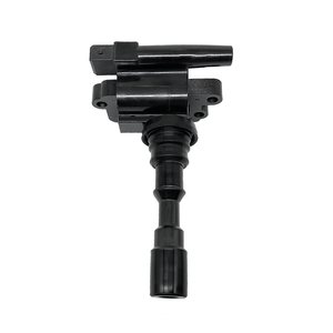 Faible QUANTITÉ MINIMALE DE COMMANDE pas cher <span class=keywords><strong>prix</strong></span> fabriqué en chine auto pièces de rechange d'accessoires de pièces d'auto bobine d'allumage oem TT04A DADF325052 - Product Image 6