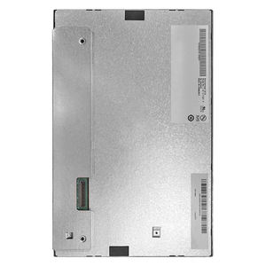 หน้าจอ LCD AUO ขนาด 10.1 นิ้ว ความละเอียด 1280x800 ความสว่าง 500nits แผง TFT อินเทอร์เฟซ LVDS ไฟแบ็คไลท์ WLED รุ่น G101EVN01.0/G101EVN01.3 - Product Image 4