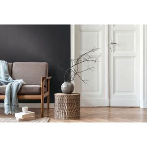 Tela decorativa para el hogar 379522 - Product Image 4