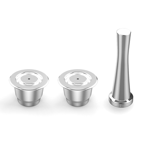 Juego de accesorios sin pantalla, dispositivo rellenable - Product Image 4