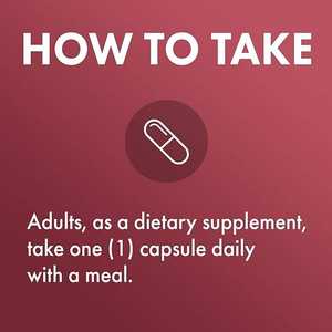 Cápsulas de astaxantina blanqueadoras de piel OEM y ODM suplementos cápsulas de astaxantina naturales de 12mg - Product Image 3