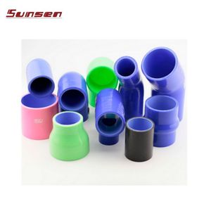 Silicone sponge <span class=keywords><strong>hose</strong></span> Silicone <span class=keywords><strong>rubber</strong></span> sponge tubing automobile Silicone foam <span class=keywords><strong>rubber</strong></span> <span class=keywords><strong>hose</strong></span> for automotive spare parts from xingtai - Product Image 4