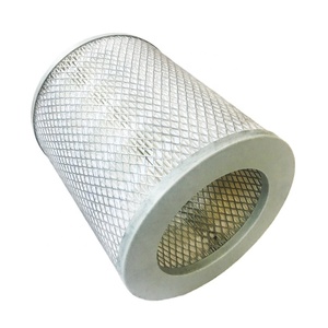 <span class=keywords><strong>Filter</strong></span> asupan udara langsung pabrik untuk suku cadang pompa vakum pemisah <span class=keywords><strong>Filter</strong></span> pengering udara truk dryer 328A7187P003 - Product Image 5