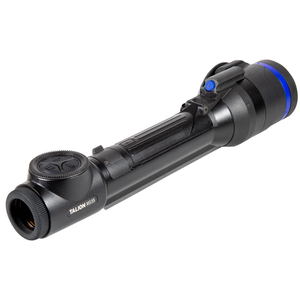Visor Térmico Pulsar Talion XG35, Dispositivo de Imagen Térmica IPX7, Equipo de Visión Térmica para Caza y Actividades al Aire Libre - Product Image 2
