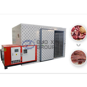 Máquina <span class=keywords><strong>de</strong></span> horno secador <span class=keywords><strong>de</strong></span> aire caliente <span class=keywords><strong>de</strong></span> Chile <span class=keywords><strong>de</strong></span> Venta caliente seca chile rojo pimienta <span class=keywords><strong>de</strong></span> <span class=keywords><strong>cayena</strong></span> verde <span class=keywords><strong>de</strong></span> alta capacidad - Product Image 6