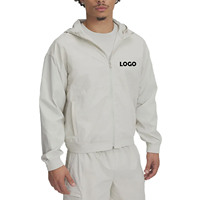 Fabricants de vêtements, vestes varsity sur mesure, vestes de basket-ball, blazer décontracté pour hommes, veste pour hommes avec capuche et fermeture éclair