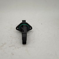 Medidor de sensor de flujo de aire masivo MAF 038906461C para VW TRANSPORTER T4 / T5 06A906461 06A906461N 074906461BX 0281002216 0280218100