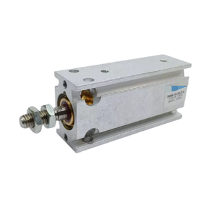 Silinder DMM-20-30-<span class=keywords><strong>P</strong></span>-A - Product Image 1