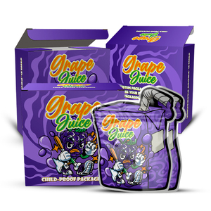 Sachet Doypack Personnalisé Imprimé Qualité Alimentaire pour Céréales, Sac Mylar, Boîte <span class=keywords><strong>d</strong></span>'Emballage en Carton Blanc pour Flocons <span class=keywords><strong>d</strong></span>'<span class=keywords><strong>Avoine</strong></span>, Emballage Alimentaire en Carton pour Petit-<span class=keywords><strong>D</strong></span>éjeuner - Product Image 1