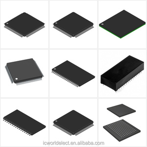 एकीकृत सर्किट मेमोरी R1QBA7236RBG-22RB0 - Product Image 1