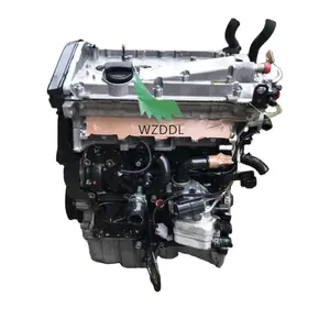 air filter for VW Bora 1.6L 1.8L 1.8T TDI diesel;Golf 1.6 1.8 2.0