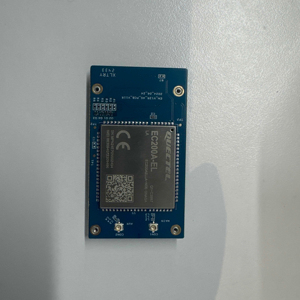 4 gam mô-đun cho công nghiệp <span class=keywords><strong>Android</strong></span> 12 xe Tablet <span class=keywords><strong>PC</strong></span> 10.1 inch IP67 gồ ghề - Product Image 1