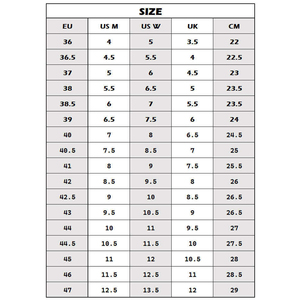 <span class=keywords><strong>Chaussures</strong></span> de sport tendance Pharrell Williams Focus Ad pour hommes et femmes, baskets de mode avec motif méduse pour la course et la marche - Product Image 4