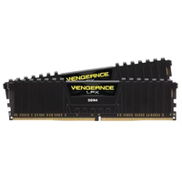 Mémoire RAM de bureau de 64 Go DDR4 1600MHz 2666mHz 2400MHz 3200MHz Bande de stockage pour serveur d'ordinateur utilisée pour Corsair/intel
