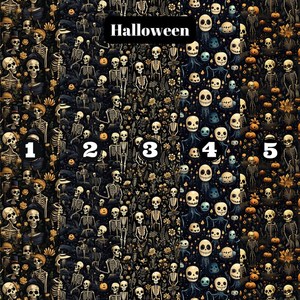 Tùy Chỉnh In Chống-Trượt Cao Su Phía Trước Cửa <span class=keywords><strong>Mat</strong></span> Có Thể Giặt Nhập Thảm Cho Trong Nhà Và Ngoài Trời Sử Dụng Nhà - Product Image 3