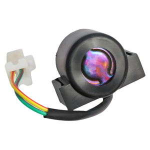 Relais de <span class=keywords><strong>démarreur</strong></span> de <span class=keywords><strong>moto</strong></span> pour TMX125 TMX155 TMX Alpha Rusi <span class=keywords><strong>Moto</strong></span> Scooter ATV UTV Cyclomoteur Motocross Dirt Pit Bike - Product Image 4