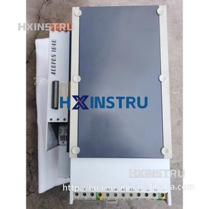 Nuevo Servoaccionamiento B&R Industrial Automation 8V1640.00-2 8V1640.00-2 hx1 - Product Image 1