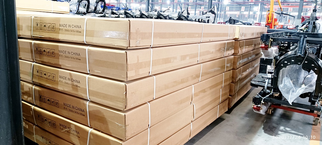 DAYANG BEI Brand new Motorcycle Engine Parts  Plastic Material Level Origin Iron Type Quality Type Size Warranty Product